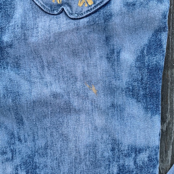 Apple Bottom Jeans - Picture 3 of 13